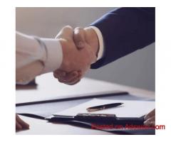 Business for Sale Seattle | CTA Business Brokers.