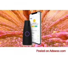 GET $100 OFF LUMEN WITH OUR PROMO CODE - GCE