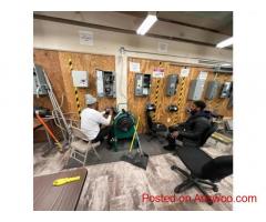The Top 5 Skilled Trades Jobs Booming In 2025