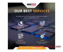 How Can Web Developers Stay Ahead improve loading speed for your Website in Mohali