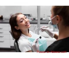 Board Certified Implant Dentists – USA-Based Clinics