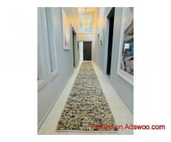 Luxurious Rugs - Premier Online Rug Store: Shop Exquisite, High-Quality Area Rugs