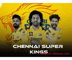 Dhoni Remains Calm After Loss, Promises a Strong Comeback | KhelostarNews