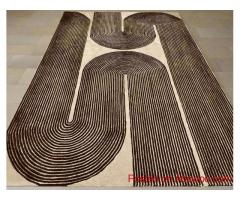 Luxurious Rugs - Hand Tufted Rugs in Australia: Premium Quality and Timeless Designs