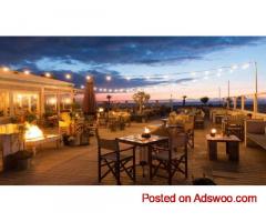 Get Premium Wholesale Restaurant Furniture At Affordable Price