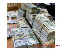 -:;Investment Opportunity For Individual Fund's Available++'..