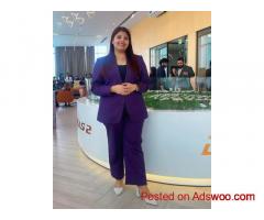 :Serious Business Owners/Partners::***