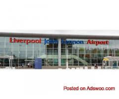 Travlxl: Nearby Airport Transfer Experts