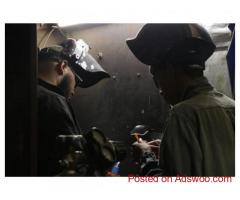 https://ptt.edu/why-welding-associations-are-raising-welder-requirements-for-advanced