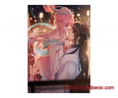 Romance Audiobooks You'll Love | Peachy Peach Stories