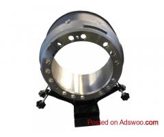All Ma Mates - Heavy Duty Drum Removal Tools for Efficient Brake Maintenance