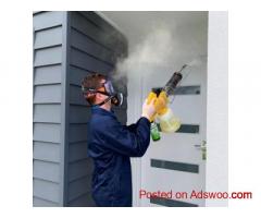 Termicide Pest Control - Professional Pest Management Services in Gold Coast
