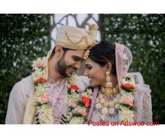 Wedgate Matrimony: Best Agarwal Matrimonial in Delhi