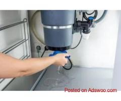 Restore your property with PuroClean's professional water damage repair services available in your