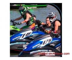 Sell Your Jetski Gold Coast | WatercraftPerformanceCentre