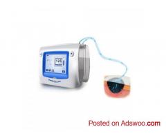 Vac Machine On Rent In Delhi NCR