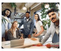 Accounts Receivable Management | RCM Consultancy