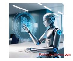Why AI Chatbot & Integration Services Are a Smart Move for Businesses