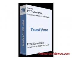 Easily Archive Outlook Emails to PDF for Legal or Official Use