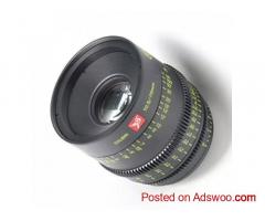 Top Camera Lenses for Pros & Creators | Kipon-Global