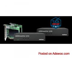 Video Wall Installations – Professional & Affordable
