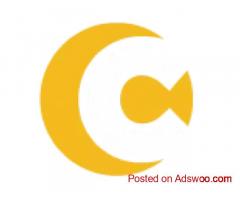 Crypto Blog