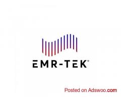 Save 20-30% on all products at EMR-TEK