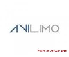 Affordable Denver Limo Hire for All Special Events