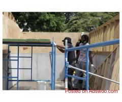 Start a Recession-Proof Career with a Top Plumber Training Program in Philly