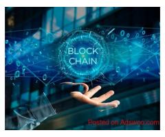 Affordable Private Blockchain Development Services for Businesses