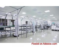 Expert Disinfection Sterilization Services in Singapore