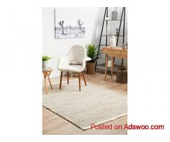Luxurious Rugs Pet-Friendly Rugs: Stylish, Durable, and Easy-to-Clean Designs