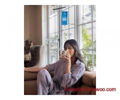 Stay Refreshed with IV Drip Home Service!