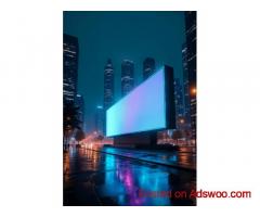 LED Screen Suppliers in Dubai - Officeflux