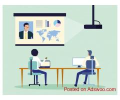 Projector Dealers in Dubai - Officeflux