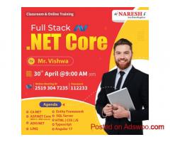 ???? Free Master  Tech  Classes Training! ????