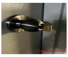 CG Locks - Expert Automotive Locksmith Services for Vehicle Lock and Key Solutions