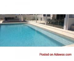 Custom Pools Qld - Expert Pool Builder Redlands, Queensland