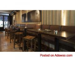 Where to Order Affordable Bentwood Chairs? Call Us