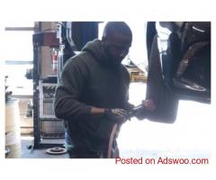 Why Technician Mechanic Training Is Critical for Philly’s Auto Future