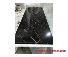 Sindodwood - PVC Imitation Marble Panels for Stylish and Durable Interior Solutions