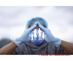 Maximize Your Commercial Payer Contracts with Expert Support