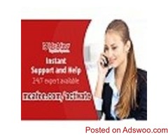 Activate the best antivirus software mcafee activate