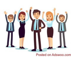 Refer Unlimited and Earn Unlimited - UPTO Rs. 10lakhs.