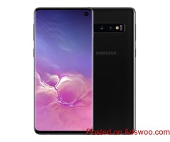 Samsung S10 - 212 NYC WIRELESS