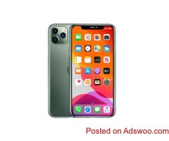 Apple Iphone 11 Pro Max - 212 NYC WIRELESS