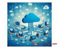 AUTOSMIC - Healthcare Automation Solutions for Enhanced Efficiency and Patient Care