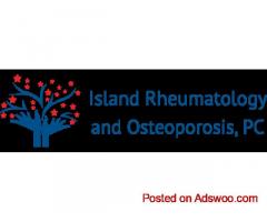 When it comes to managing chronic pain, autoimmune diseases, and complex musculoskeletal conditions