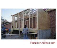 Top Construction Training Trends 2025: Skills for a Smarter Build Future