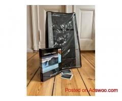 Hasselblad Flextight X1 Photo Scanner